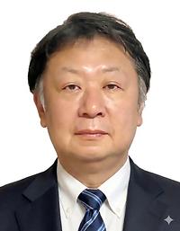 남정호