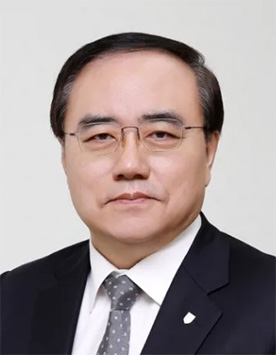 김성원